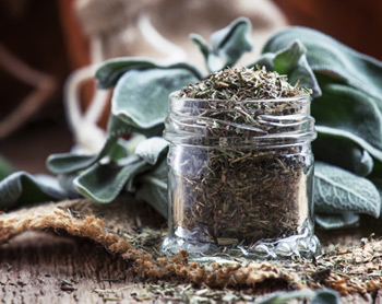 Répulsif naturel pour les rats
