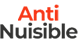 Anti-nuisible