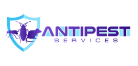 Antipest
